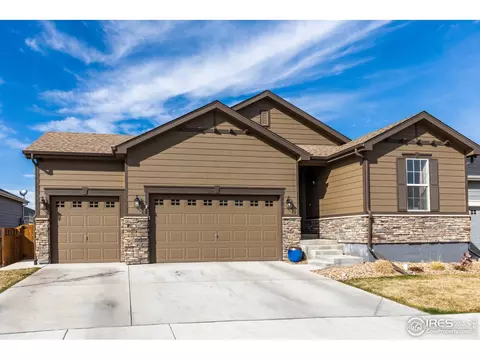 4905 Sunset Pl, Dacono, CO 80514 photo 1