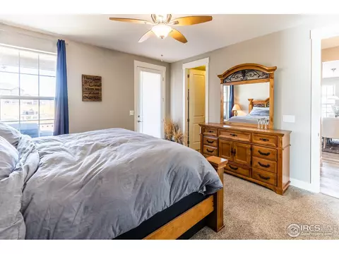 4905 Sunset Pl, Dacono, CO 80514 photo 24