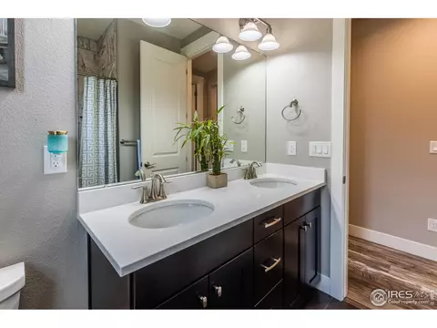 4905 Sunset Pl, Dacono, CO 80514 photo 28