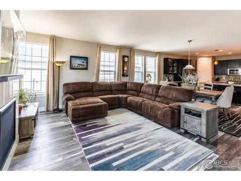 4905 Sunset Pl, Dacono, CO 80514 photo 15