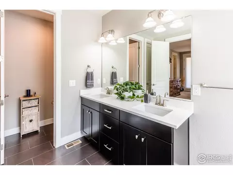 4905 Sunset Pl, Dacono, CO 80514 photo 22