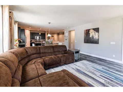 4905 Sunset Pl, Dacono, CO 80514 photo 14