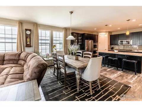 4905 Sunset Pl, Dacono, CO 80514 photo 11