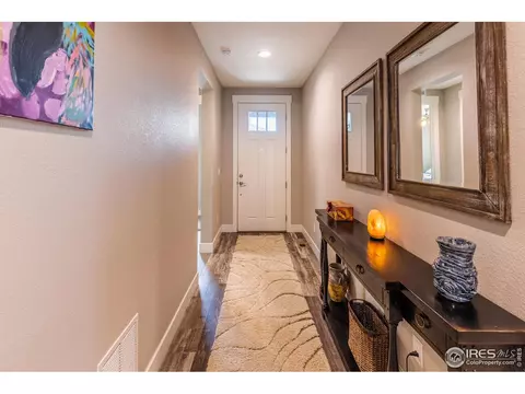 4905 Sunset Pl, Dacono, CO 80514 photo 4