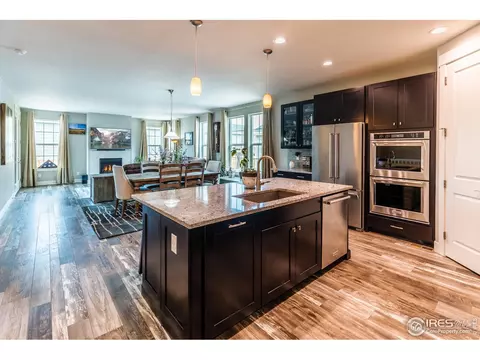 4905 Sunset Pl, Dacono, CO 80514 photo 12