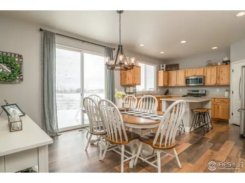 2107 74th Ave Ct, Greeley, CO 80634 photo 23