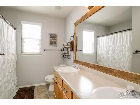 2107 74th Ave Ct, Greeley, CO 80634 photo 18