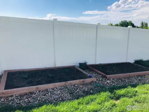 2107 74th Ave Ct, Greeley, CO 80634 photo 36