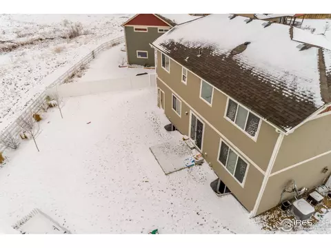 2107 74th Ave Ct, Greeley, CO 80634 photo 31