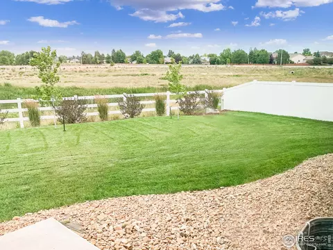 2107 74th Ave Ct, Greeley, CO 80634 photo 34