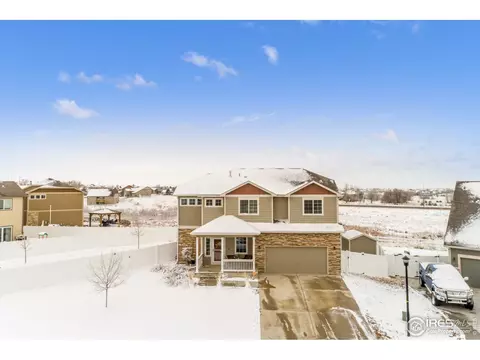 2107 74th Ave Ct, Greeley, CO 80634 photo 3