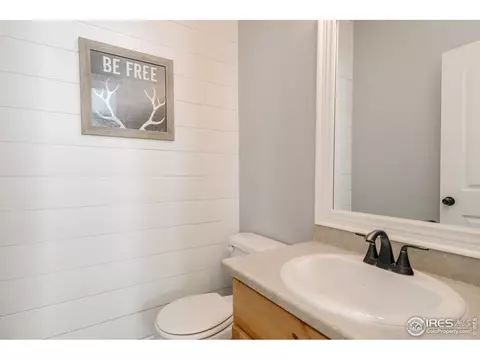 2107 74th Ave Ct, Greeley, CO 80634 photo 28