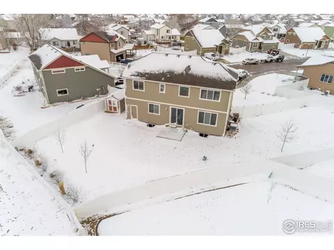 2107 74th Ave Ct, Greeley, CO 80634 photo 30