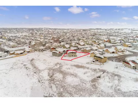 2107 74th Ave Ct, Greeley, CO 80634 photo 32