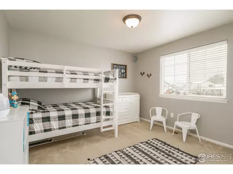 2107 74th Ave Ct, Greeley, CO 80634 photo 14