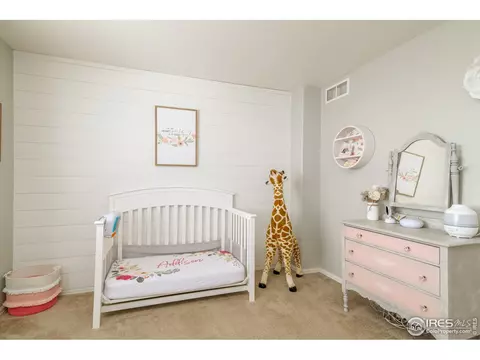 2107 74th Ave Ct, Greeley, CO 80634 photo 13