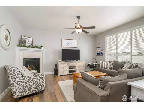 2107 74th Ave Ct, Greeley, CO 80634 photo 20