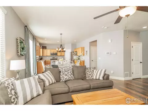 2107 74th Ave Ct, Greeley, CO 80634 photo 22