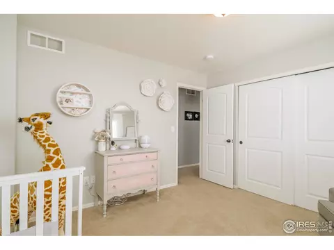 2107 74th Ave Ct, Greeley, CO 80634 photo 12