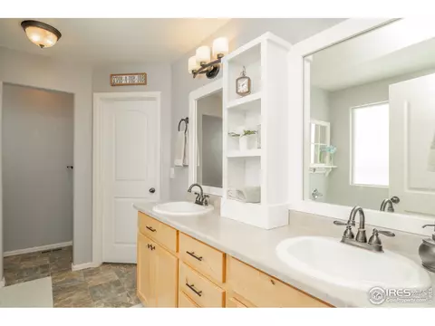 2107 74th Ave Ct, Greeley, CO 80634 photo 8