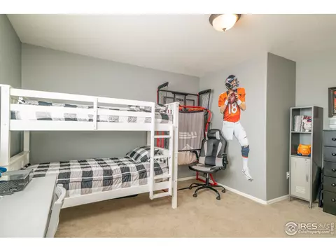 2107 74th Ave Ct, Greeley, CO 80634 photo 16