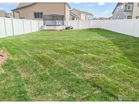 2107 74th Ave Ct, Greeley, CO 80634 photo 33