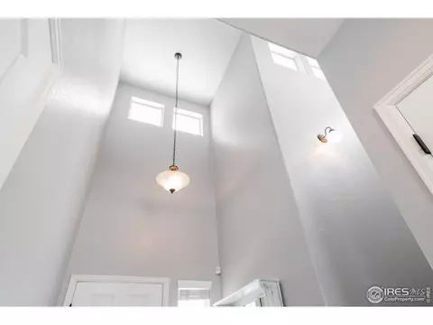 2107 74th Ave Ct, Greeley, CO 80634 photo 5