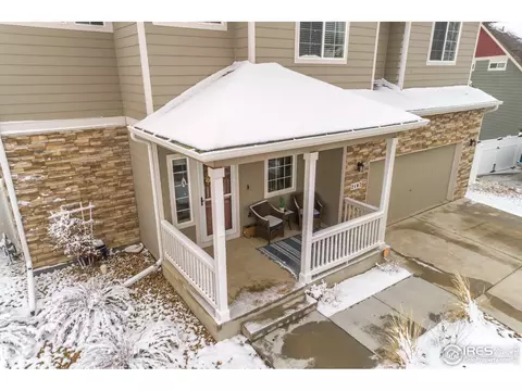 2107 74th Ave Ct, Greeley, CO 80634 photo 2
