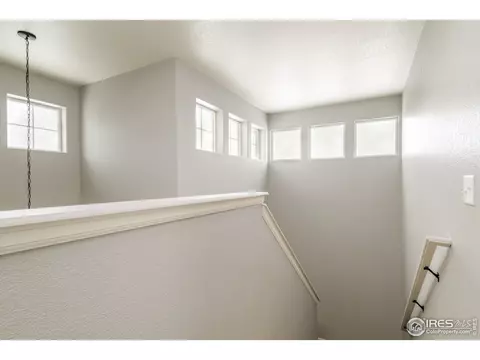 2107 74th Ave Ct, Greeley, CO 80634 photo 19