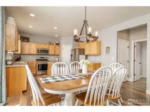 2107 74th Ave Ct, Greeley, CO 80634 photo 24
