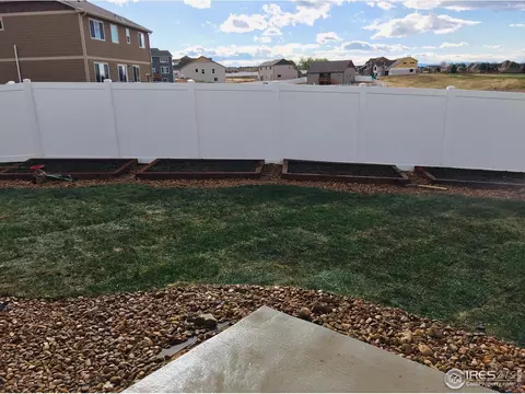 2107 74th Ave Ct, Greeley, CO 80634 photo 35