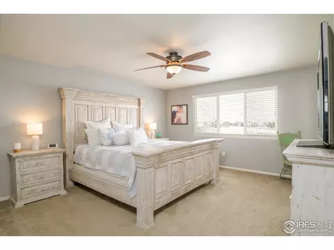 2107 74th Ave Ct, Greeley, CO 80634 photo 6