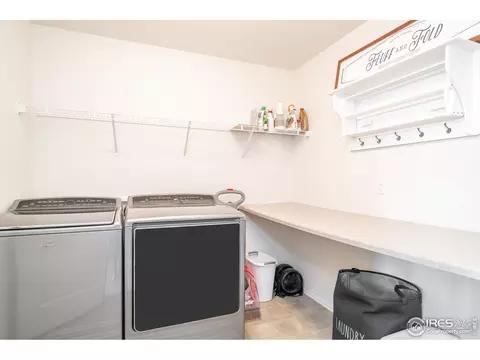 2107 74th Ave Ct, Greeley, CO 80634 photo 10
