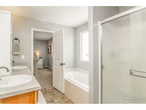 2107 74th Ave Ct, Greeley, CO 80634 photo 9