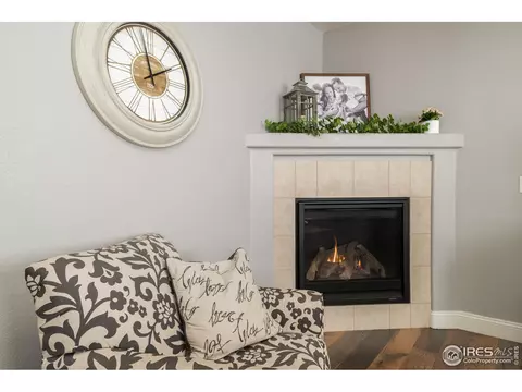 2107 74th Ave Ct, Greeley, CO 80634 photo 21