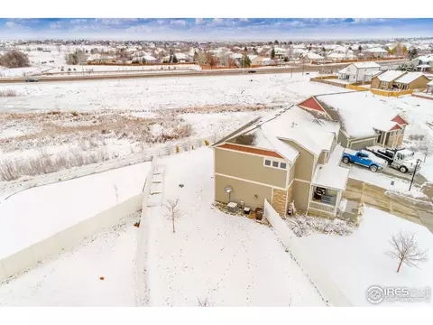 2107 74th Ave Ct, Greeley, CO 80634 photo 29
