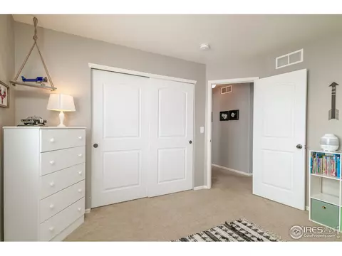 2107 74th Ave Ct, Greeley, CO 80634 photo 15