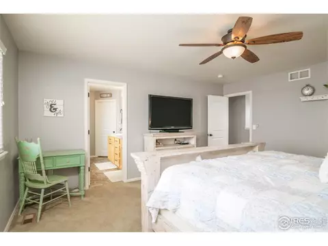 2107 74th Ave Ct, Greeley, CO 80634 photo 7