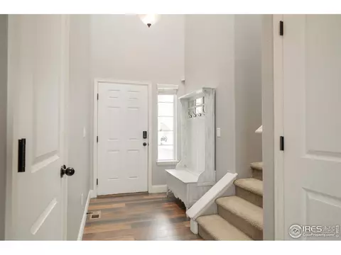 2107 74th Ave Ct, Greeley, CO 80634 photo 4