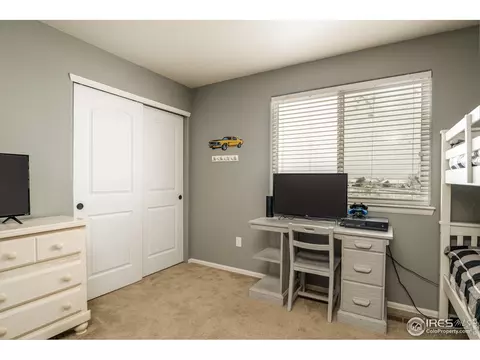2107 74th Ave Ct, Greeley, CO 80634 photo 17