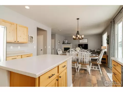 2107 74th Ave Ct, Greeley, CO 80634 photo 27