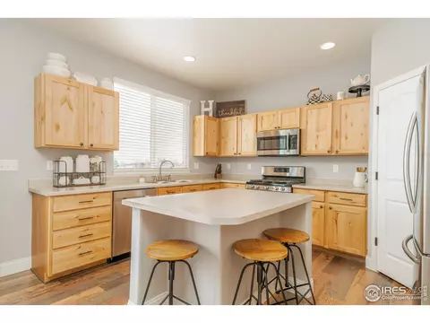 2107 74th Ave Ct, Greeley, CO 80634 photo 25