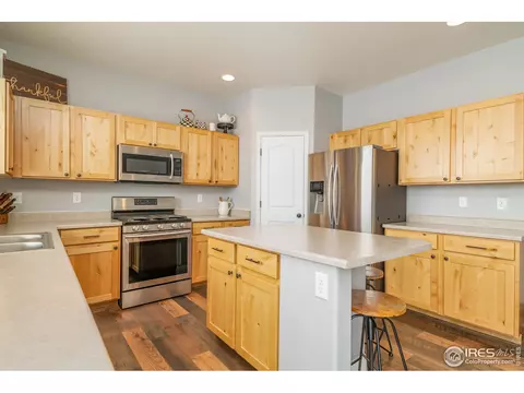 2107 74th Ave Ct, Greeley, CO 80634 photo 26
