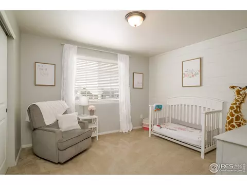 2107 74th Ave Ct, Greeley, CO 80634 photo 11