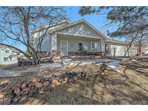 9580 Brentwood Way #E, Westminster, CO 80021