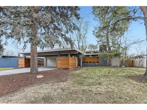 1762 S Jasmine St, Denver, CO 80224