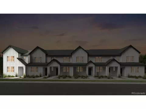 17215 W 91st Ln, Arvada, CO 80007