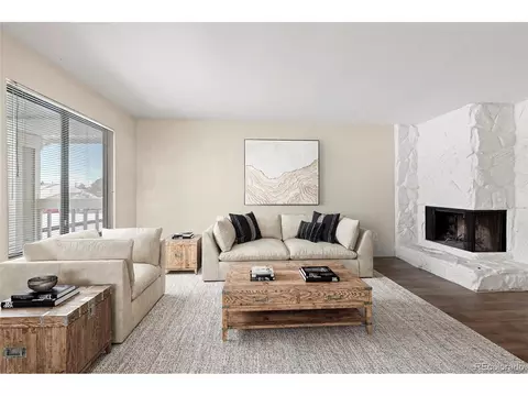 Undisclosed, Arvada, CO 80003