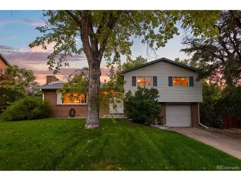 9365 Osceola St, Westminster, CO 80031