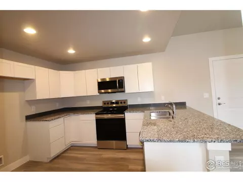 3003 Canvasback Ct, Evans, CO 80620 photo 5